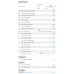 WiFi контролер за локално управление на термопомпи и климатици Arielli / AUX