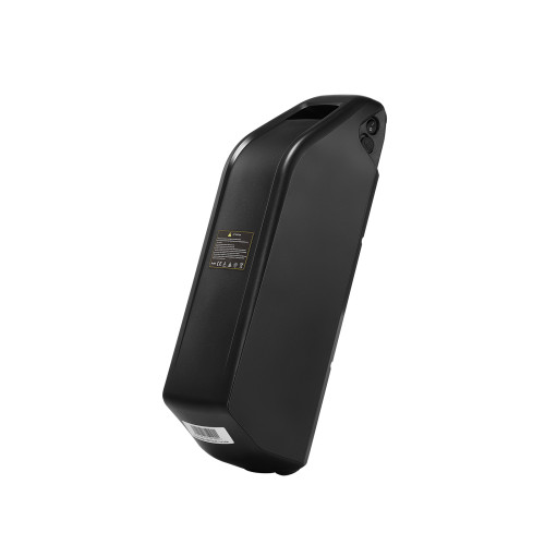 SAMSUNG 52V 20Ah 30A батерия за електрически велосипед (21700)