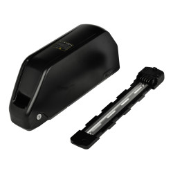SAMSUNG 48V 25Ah 35A Li-ion Battery Pack за електрически велосипед (e-bike)