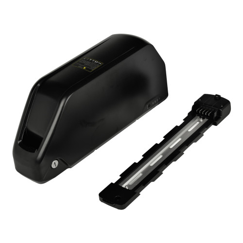 SAMSUNG 48V 25Ah 35A Li-ion Battery Pack за електрически велосипед (e-bike)