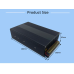 Регулируемо зарядно 0–120V / 1–16A (2000W) за e-bike и батерии Регулируемо зарядно 0–120V / 1–16A (2000W) за e-bike и батерии