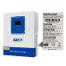 Easun Power 2KW Хибриден Соларен Инвертор с MPPT 60A и WiFi Мониторинг