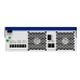Easun Power 2KW Хибриден Соларен Инвертор с MPPT 60A и WiFi Мониторинг