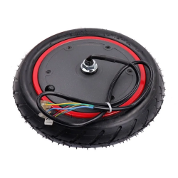 Xiaomi M365 Pro motor 36V 350W