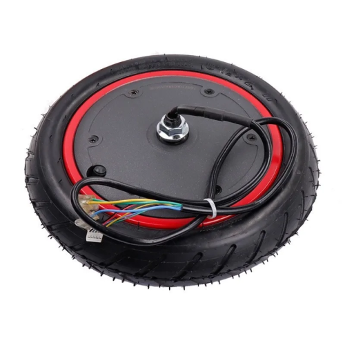 Xiaomi M365 Pro motor 36V 350W