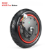 Xiaomi M365 Pro motor 36V 350W