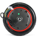 Xiaomi M365 Pro motor 36V 350W