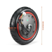 Xiaomi M365 Pro motor 36V 350W
