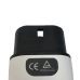 Конектор Type 2 (IEC 62196-2) 16A 3.7 kW