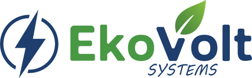 EkoVolt.eu