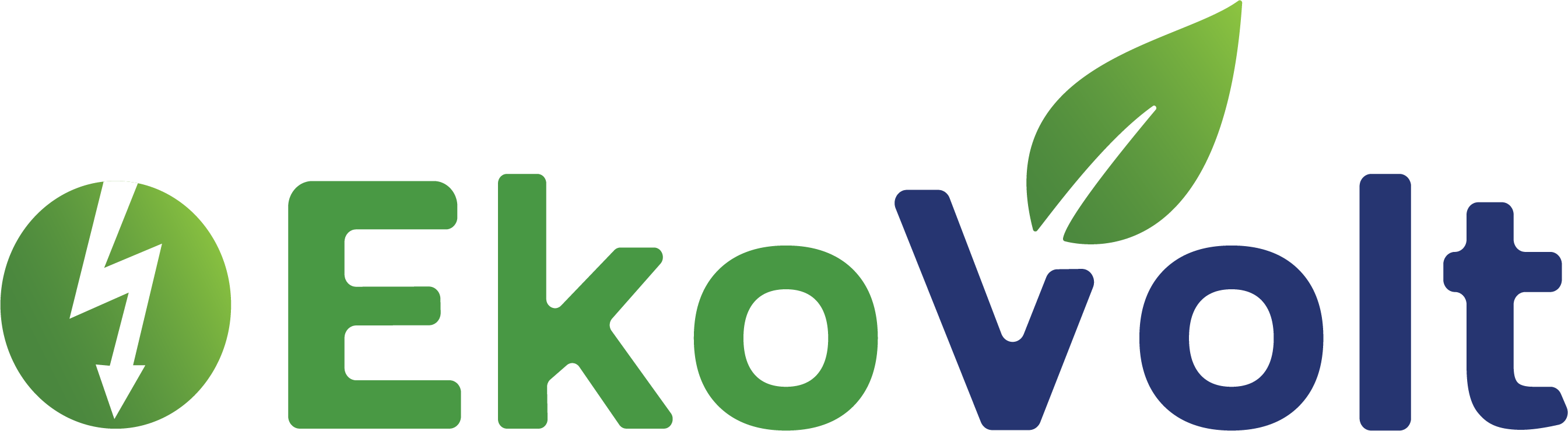 EkoVolt.eu